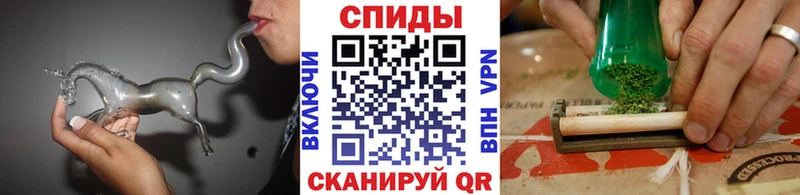 кракен ТОР  как найти закладки  Сертолово  БУТИРАТ 99% 