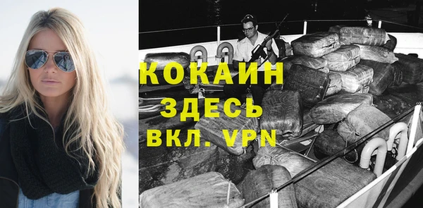 амф Ладушкин
